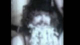 The lady who said she could fly by The Idle Race