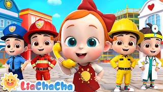 Download lagu 🔴Ring Ring Ring, Let's Call | Phone Call Songs | Toddler Learning | LiaChaCha mp3 Download lagu 🔴Ring Ring Ring, Let's Call | Phone Call Songs | Toddler Learning | LiaChaCha mp3
