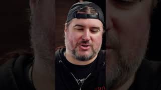 Video thumbnail for "It sounds exactly how I want it to sound." #SeymourDuncan #Trivium #CoreyBeaulieu by Seymour Duncan