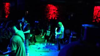 Title Fight - Liar&#39;s Love