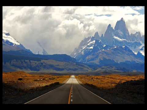 Melodic Progressive House mix Vol 1 (Escape)