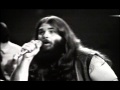 Canned Heat - Let's Work Together 1970
