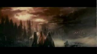 Vampiress I want your Blood