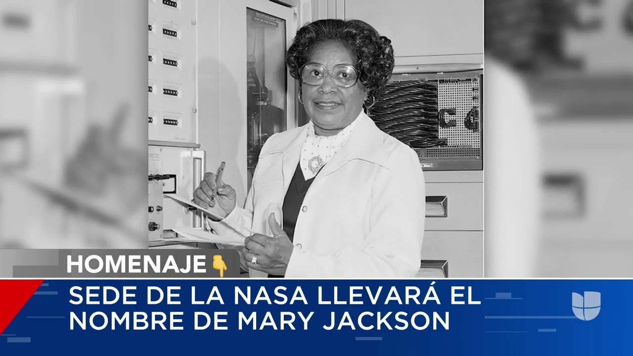 Digital Edition June 25, 2020.