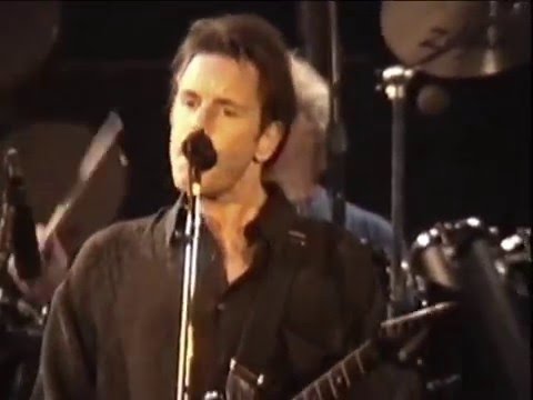 Bertha ~ Greatest Story (2 cam) - Grateful Dead - 10-22-1990 Festhalle, Frankfurt, Germany (set1-01)