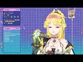 On My Own 诺莺Nox VirtuaReal