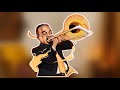 Baja la vista muchaco - Salsa-Rumba #baile #salsa #barrio #rumba 