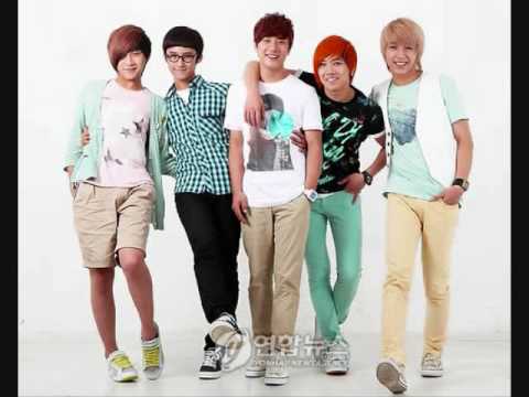 download lagu mp3 mp4 Download LOVE LETTER Mp3, download lagu Download LOVE LETTER Mp3 gratis, unduh video klip Download LOVE LETTER Mp3