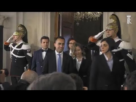 Pomata per il mal di schiena Come curare le articolazioni ginocchio dolente