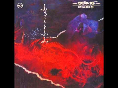 Hiromasa Suzuki ~ Watatsumi No Irokonomiya