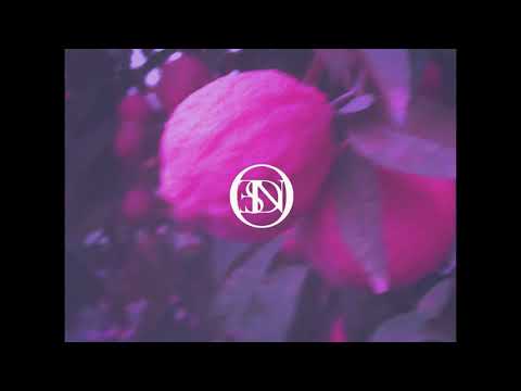 UDYAT - INTERLUDIO / REFLEJOS - ADELANTO DISCO "TEMPO Y FERRO"