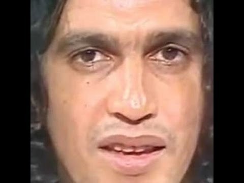 Tava ruim, tava bom, agora parece que piorou (Como você é Burro)