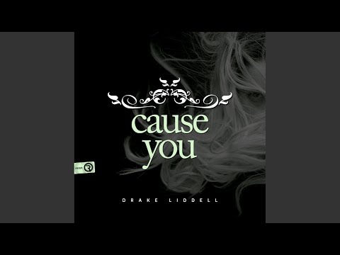 Cause You (Original Mix)