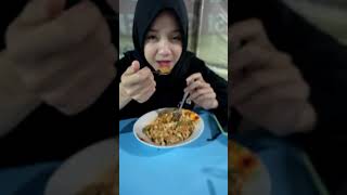 Download lagu Story wa halu mentahan makan sama cewek mp3