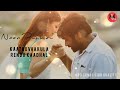 Naan Pizhai || Kaathuvaakula Rendu Kaadhal || Mp3 Songs High Quality