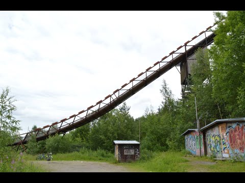 Sunnuntai leffa iltaa