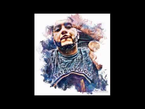 JT Gutta - Thug Love (Prod. Jaycee Beats)