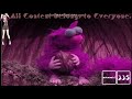 REQUESTED Elmo S World Sleep Imagination In Luig Group