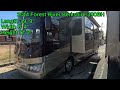 Check out this Video for a 2014 Forest River Berkshire 390BH(Stock #7537)  for sale by Parkway RV Center. This unit is located in Ringgold, GA