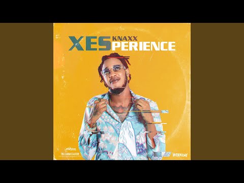 Video thumbnail for Wet