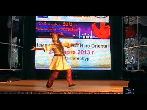 5-109-34-35-273-Vera-MOGILNIKOVA