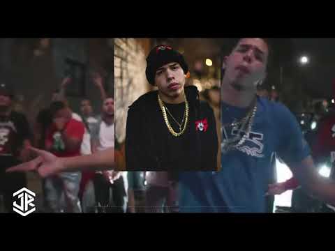 [Free For Profit] Arham x Tali Goya Type Beat | Instrumental De Trap