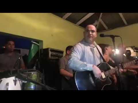 Manny jhovanny los 7 tiro