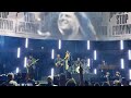 Matthew West Don T Stop Praying At Winterjam In Indianapolis Indiana On February 6 2026