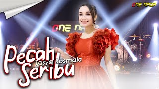 Download Lagu Gratis