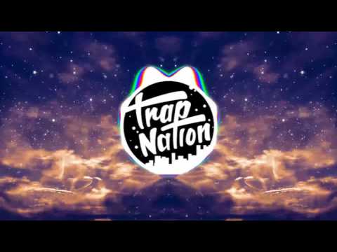 Showtek - Swipe (Dropwizz x Savagez Remix)