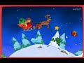 NuMuKi Longplays 35 Dora The Explorer Dora S Christmas Carol Adventure