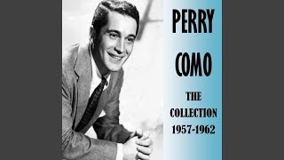 Pigtails and Freckles