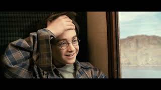 HARRY POTTER VÀ HÒN ĐÁ PHÙ THỦY: PHIÊN BẢN KỶ NIỆM 25 NĂM - TRAILER