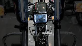 Finally Ye Hai Hero Splendor Plus Xtec 2.0 With 11+ New Updates | splendor xtec 2.0 Mileage &amp; Price