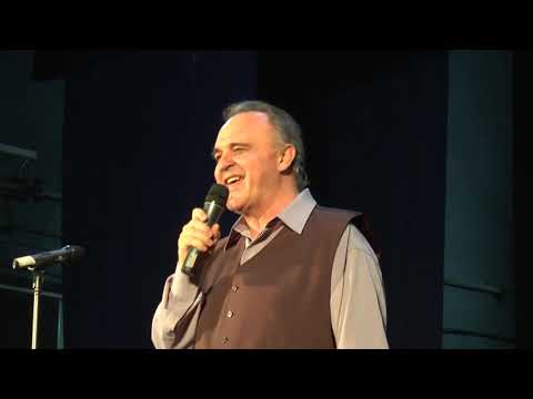 KUD "Šumadija" Vlaška, Aleksandar Aca Pavlović - Pukni zoro (Magnifico)