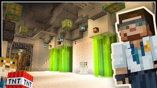 GoodTimesWithScar's recent Youtube video thumbnail
