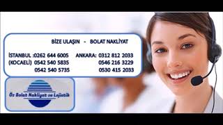 MANİSA NAKLİYAT FİRMASI - ŞEHİR İÇİ VE ŞEHİRLER  ARASI NAKLİYELERİNİZ 