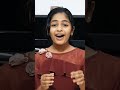 Kannan Vanthu Paadugindran ️Magic Ilaiyaraajaofficial Sir ️ ThrowbackPraniti PranitiOfficial