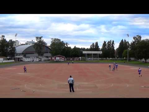 20150812 VM ViVe mss Lohkovälierä3