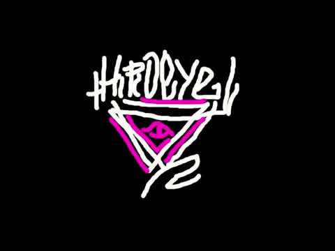 mlody zdechly osa mix zwrotek