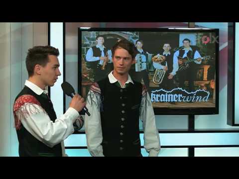 Folx Interaktiv - Krainerwind