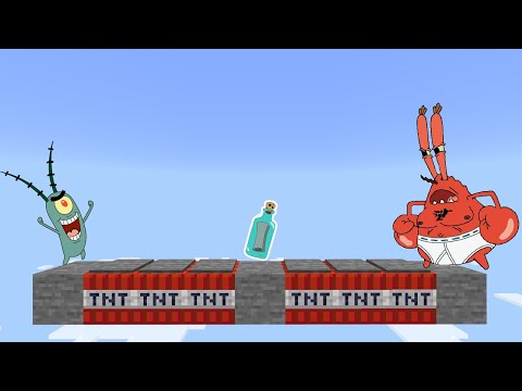 who will get Formula