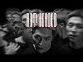 Mолтогчин - Hot Headed (Official Music Video)