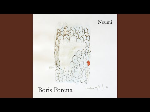 Neumi (feat. Severino Gazzelloni & Hans Rossmann)