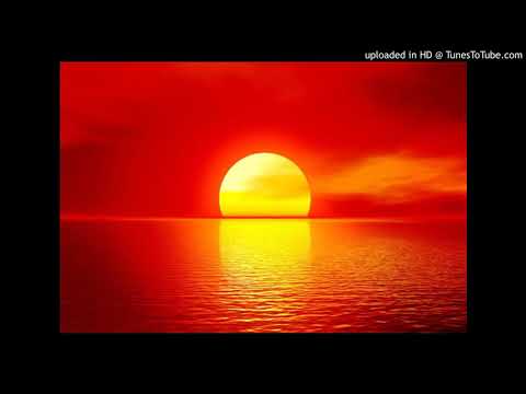 Pedro Mercado, Karada - Behind The Sun (Rodriguez Jr. Remix)