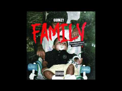 Guimzy - Tapion Feat Le Moonjor