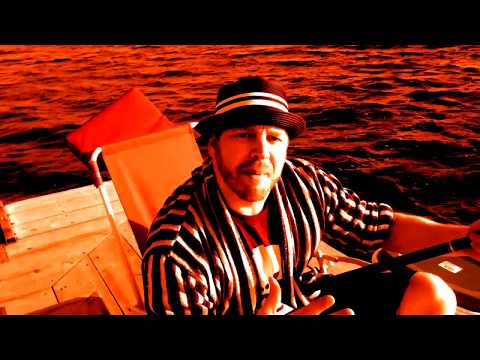 Östblockarn & Jas the Cat - Bosspelare