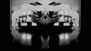 Thom Yorke - Cymbal Rush (The Field Late Night Essen Und Trinken Remix)