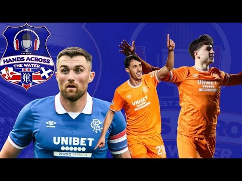 Would you give Souttar a new deal 🤔