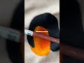 Haul Notino Makeuptutorial Makeup Notino Essence Foryoupage Viral